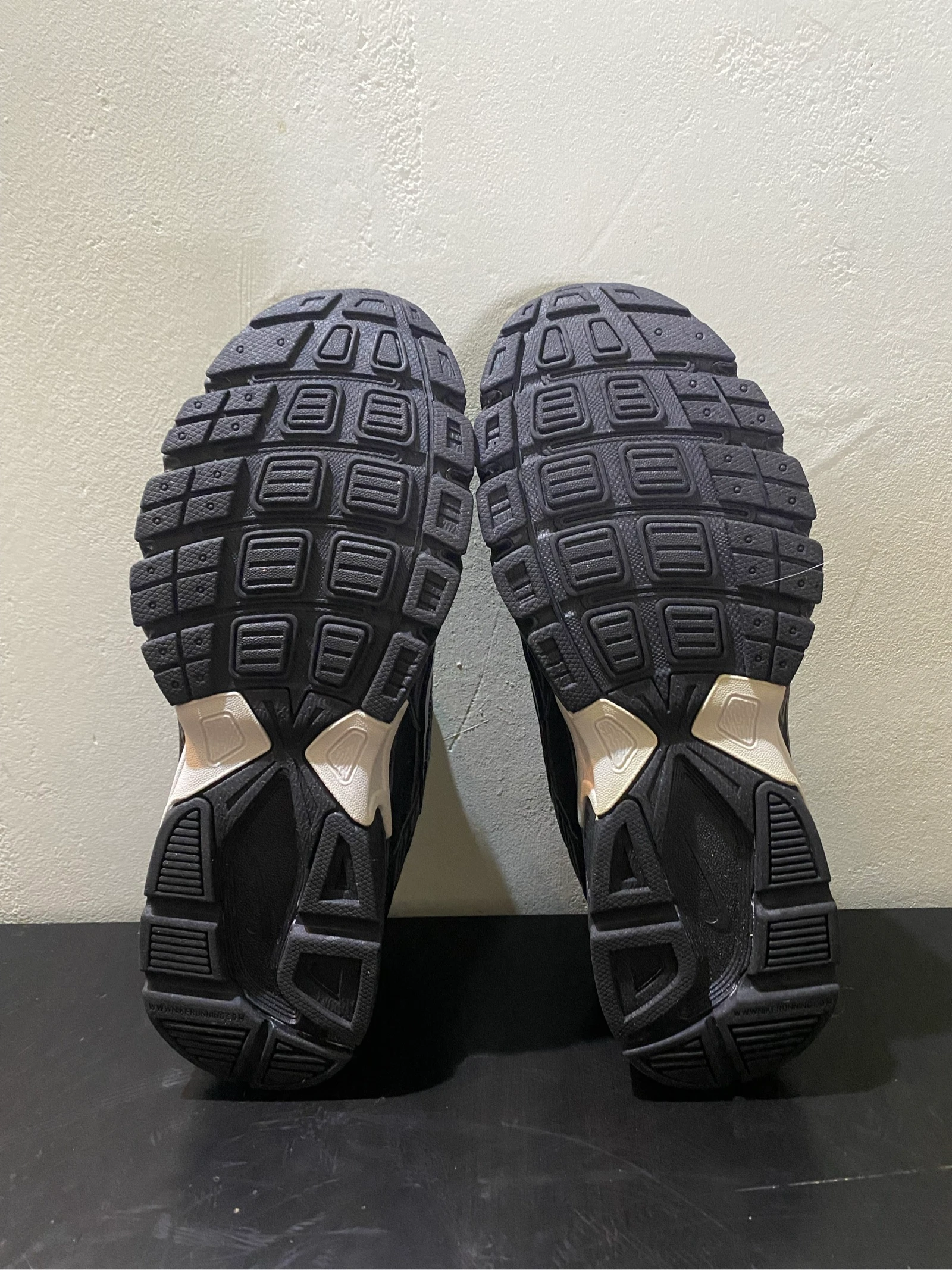 Nike initiateur – photo 4